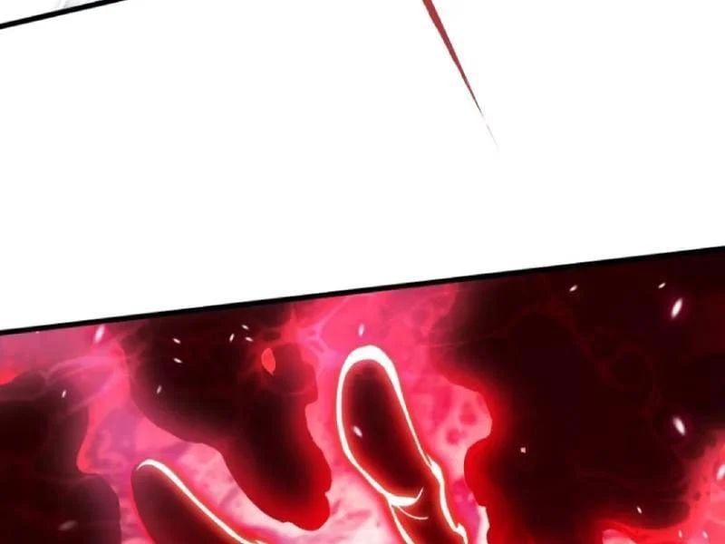 đọc truyện Cao Võ Tiến Hóa: Bắt Đầu Thức Tỉnh Quái Thú Chi Vương Chương 88 ảnh 66 tại Thiên Thai Truyện