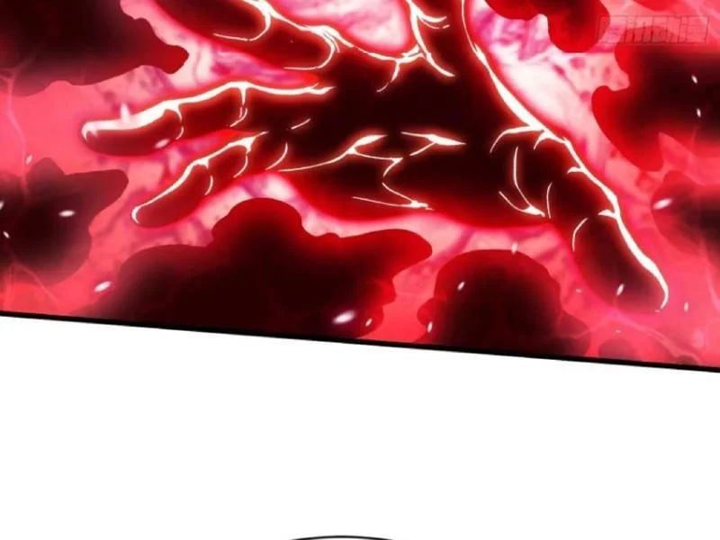 đọc truyện Cao Võ Tiến Hóa: Bắt Đầu Thức Tỉnh Quái Thú Chi Vương Chương 88 ảnh 67 tại Thiên Thai Truyện