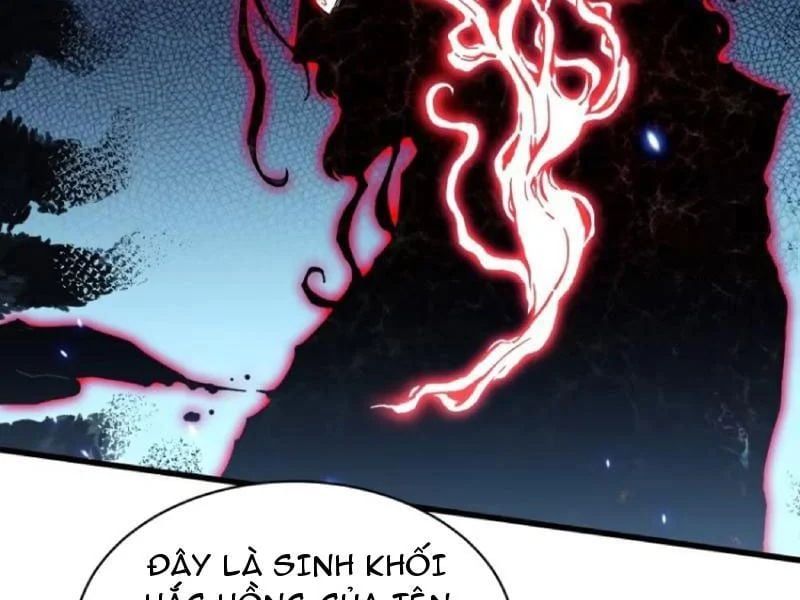 đọc truyện Cao Võ Tiến Hóa: Bắt Đầu Thức Tỉnh Quái Thú Chi Vương Chương 88 ảnh 69 tại Thiên Thai Truyện