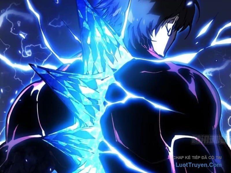 đọc truyện Cao Võ Tiến Hóa: Bắt Đầu Thức Tỉnh Quái Thú Chi Vương Chương 88 ảnh 71 tại Thiên Thai Truyện