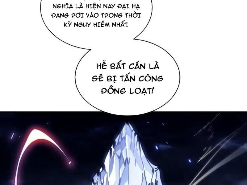 đọc truyện Cao Võ Tiến Hóa: Bắt Đầu Thức Tỉnh Quái Thú Chi Vương Chương 88 ảnh 9 tại Thiên Thai Truyện