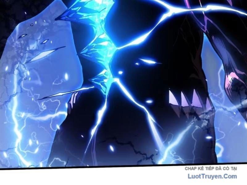 đọc truyện Cao Võ Tiến Hóa: Bắt Đầu Thức Tỉnh Quái Thú Chi Vương Chương 88 ảnh 72 tại Thiên Thai Truyện