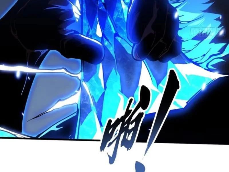 đọc truyện Cao Võ Tiến Hóa: Bắt Đầu Thức Tỉnh Quái Thú Chi Vương Chương 88 ảnh 74 tại Thiên Thai Truyện