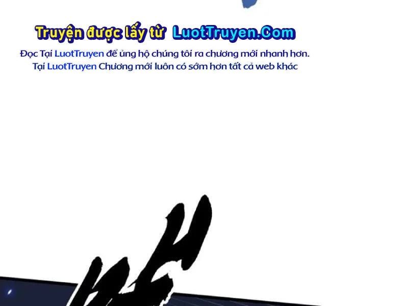 đọc truyện Cao Võ Tiến Hóa: Bắt Đầu Thức Tỉnh Quái Thú Chi Vương Chương 88 ảnh 75 tại Thiên Thai Truyện