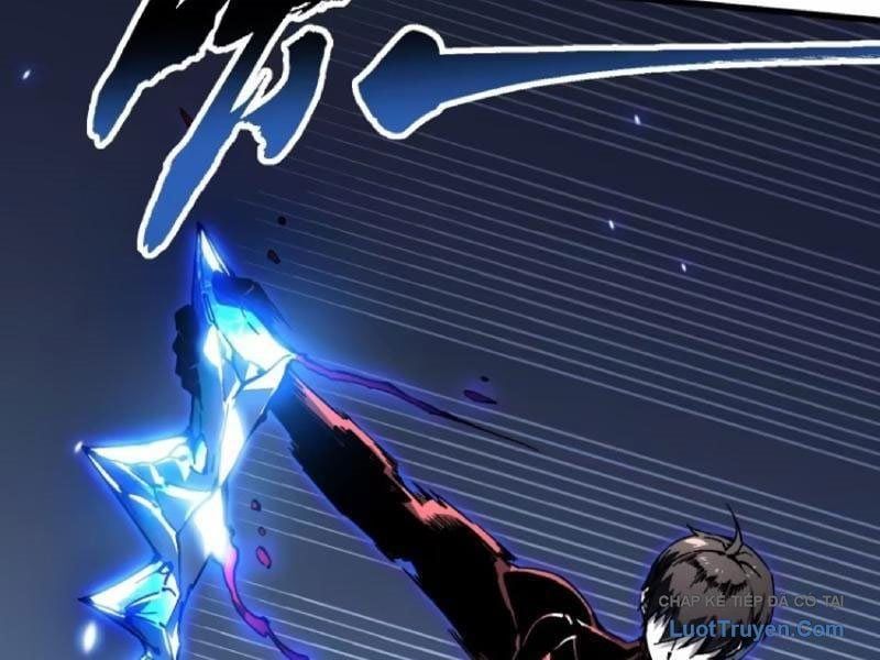 đọc truyện Cao Võ Tiến Hóa: Bắt Đầu Thức Tỉnh Quái Thú Chi Vương Chương 88 ảnh 76 tại Thiên Thai Truyện