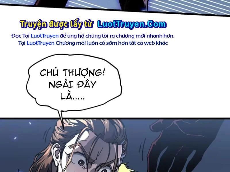 đọc truyện Cao Võ Tiến Hóa: Bắt Đầu Thức Tỉnh Quái Thú Chi Vương Chương 88 ảnh 78 tại Thiên Thai Truyện