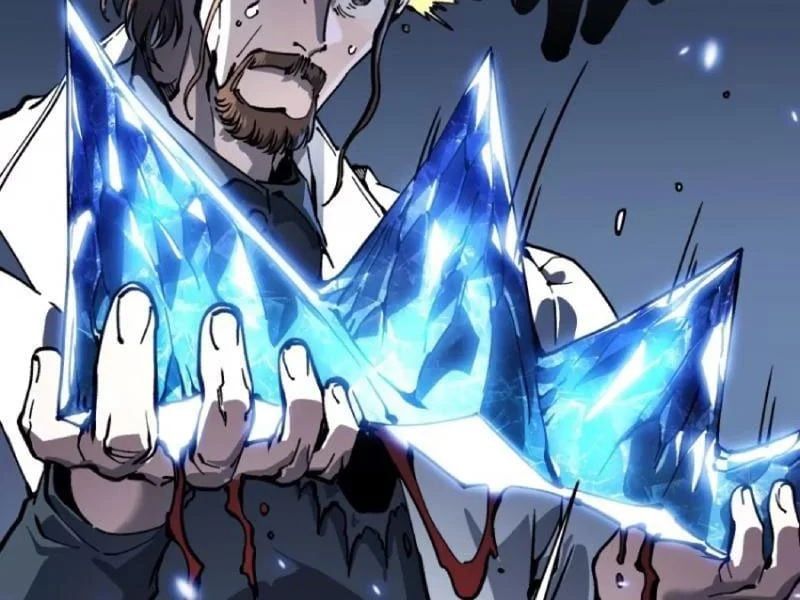 đọc truyện Cao Võ Tiến Hóa: Bắt Đầu Thức Tỉnh Quái Thú Chi Vương Chương 88 ảnh 79 tại Thiên Thai Truyện