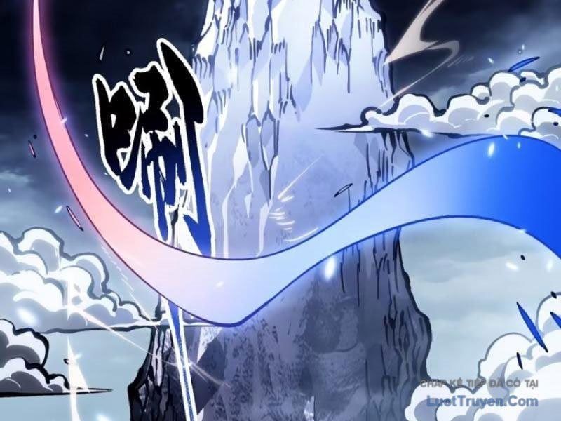 đọc truyện Cao Võ Tiến Hóa: Bắt Đầu Thức Tỉnh Quái Thú Chi Vương Chương 88 ảnh 10 tại Thiên Thai Truyện