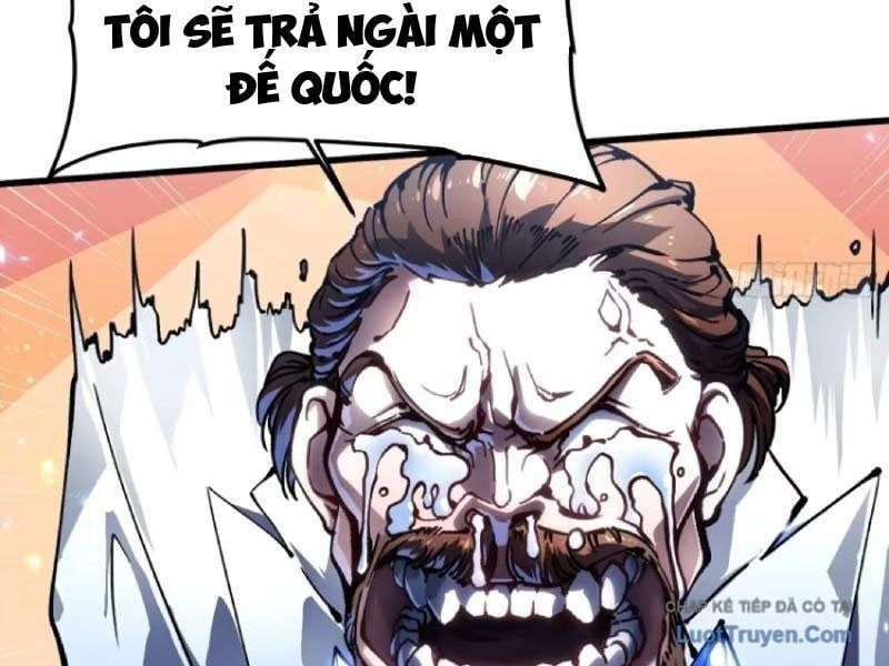 đọc truyện Cao Võ Tiến Hóa: Bắt Đầu Thức Tỉnh Quái Thú Chi Vương Chương 88 ảnh 82 tại Thiên Thai Truyện