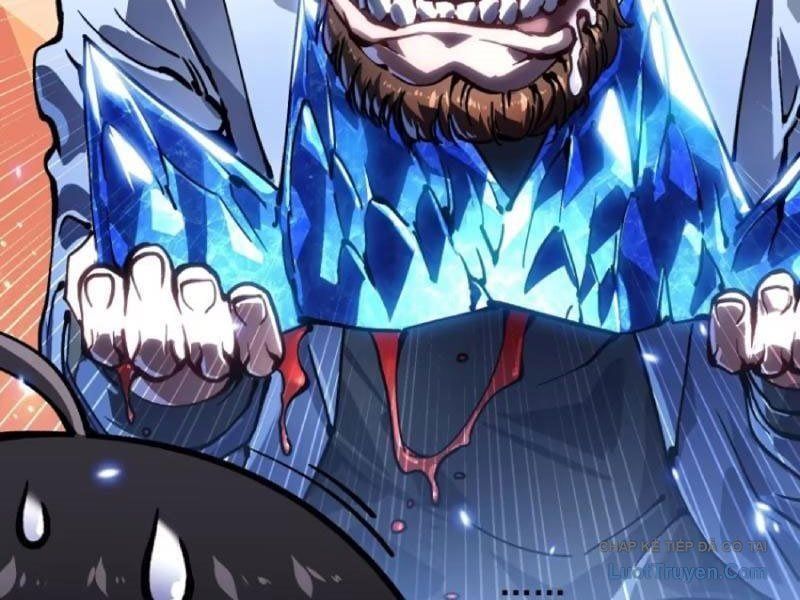 đọc truyện Cao Võ Tiến Hóa: Bắt Đầu Thức Tỉnh Quái Thú Chi Vương Chương 88 ảnh 83 tại Thiên Thai Truyện