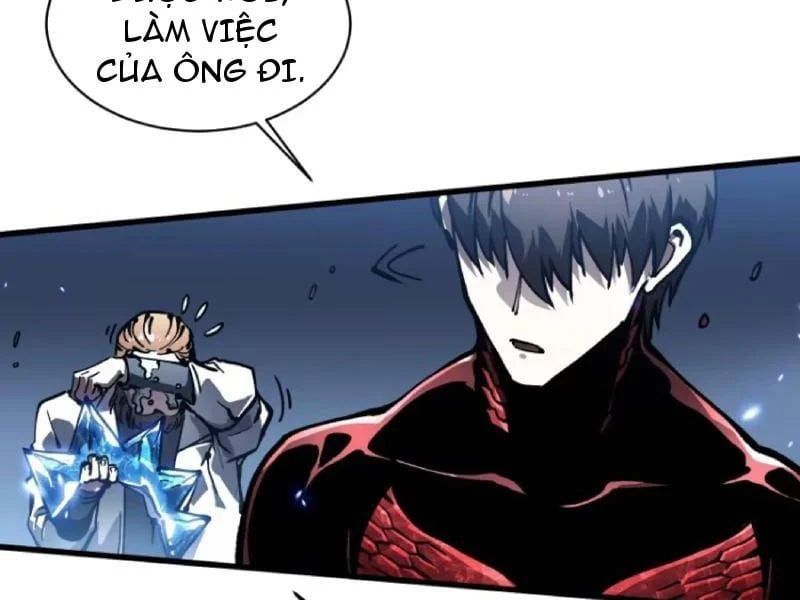 đọc truyện Cao Võ Tiến Hóa: Bắt Đầu Thức Tỉnh Quái Thú Chi Vương Chương 88 ảnh 85 tại Thiên Thai Truyện