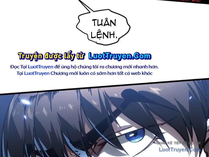 đọc truyện Cao Võ Tiến Hóa: Bắt Đầu Thức Tỉnh Quái Thú Chi Vương Chương 88 ảnh 86 tại Thiên Thai Truyện