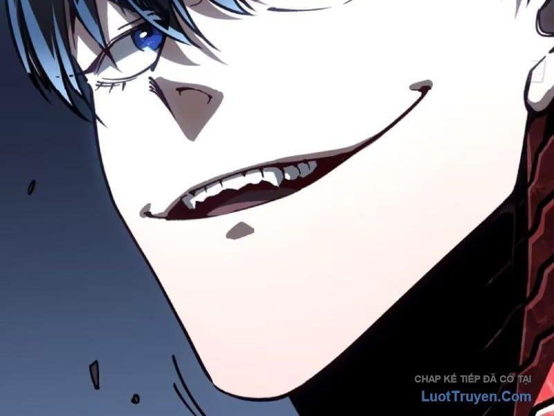 đọc truyện Cao Võ Tiến Hóa: Bắt Đầu Thức Tỉnh Quái Thú Chi Vương Chương 88 ảnh 87 tại Thiên Thai Truyện