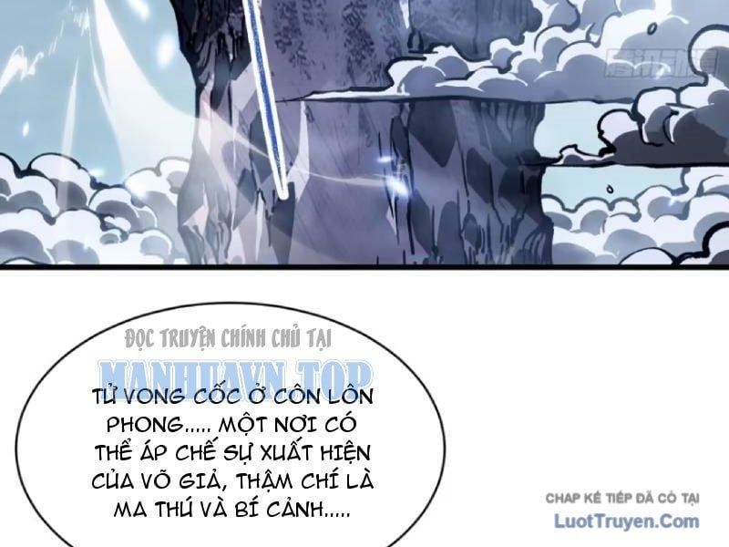 đọc truyện Cao Võ Tiến Hóa: Bắt Đầu Thức Tỉnh Quái Thú Chi Vương Chương 88 ảnh 11 tại Thiên Thai Truyện