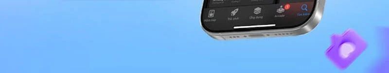 đọc truyện Cao Võ Tiến Hóa: Bắt Đầu Thức Tỉnh Quái Thú Chi Vương Chương 88 ảnh 92 tại Thiên Thai Truyện