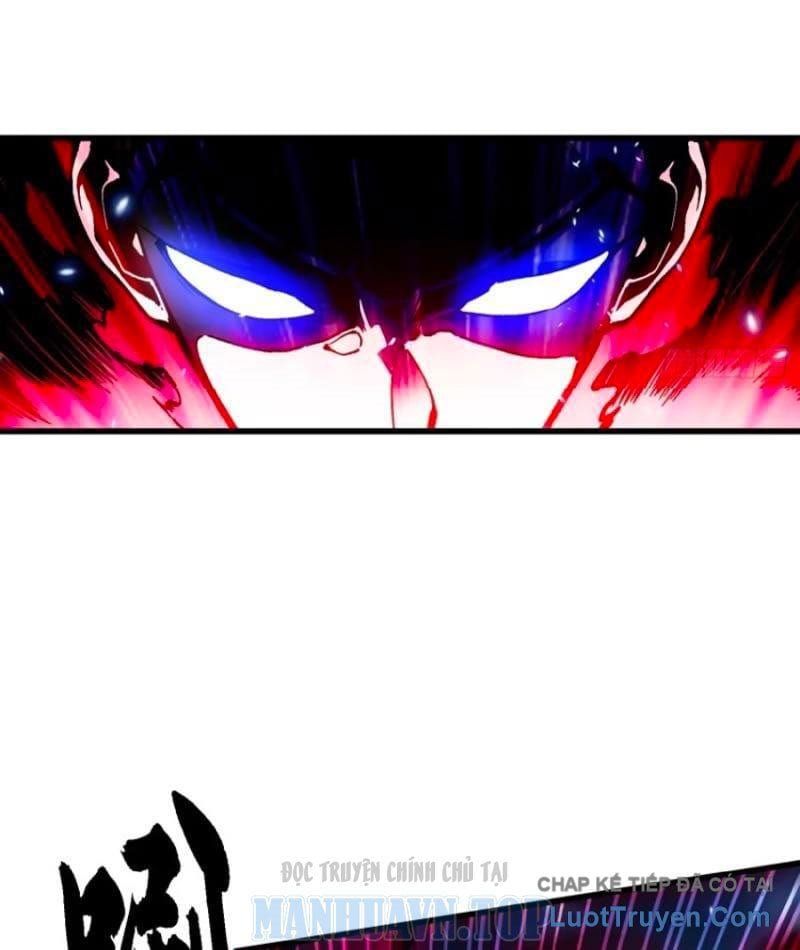 đọc truyện Cao Võ Tiến Hóa: Bắt Đầu Thức Tỉnh Quái Thú Chi Vương Chương 89 ảnh 12 tại Thiên Thai Truyện