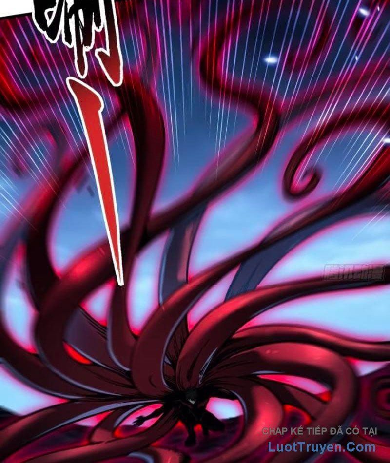 đọc truyện Cao Võ Tiến Hóa: Bắt Đầu Thức Tỉnh Quái Thú Chi Vương Chương 89 ảnh 13 tại Thiên Thai Truyện