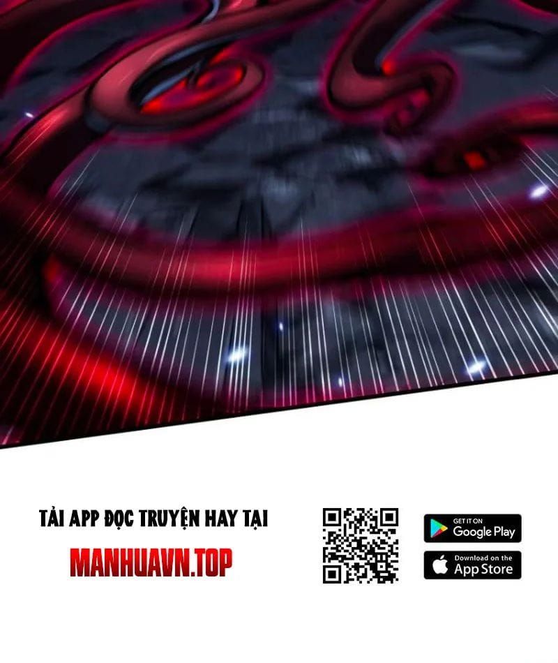 đọc truyện Cao Võ Tiến Hóa: Bắt Đầu Thức Tỉnh Quái Thú Chi Vương Chương 89 ảnh 14 tại Thiên Thai Truyện