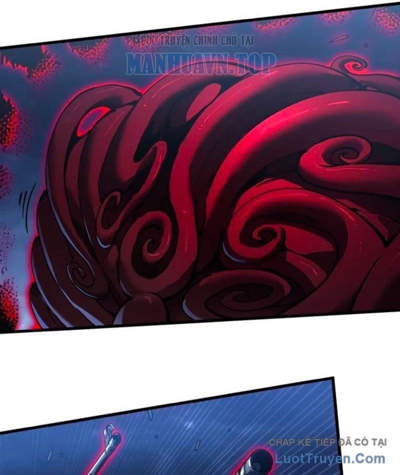 đọc truyện Cao Võ Tiến Hóa: Bắt Đầu Thức Tỉnh Quái Thú Chi Vương Chương 89 ảnh 15 tại Thiên Thai Truyện