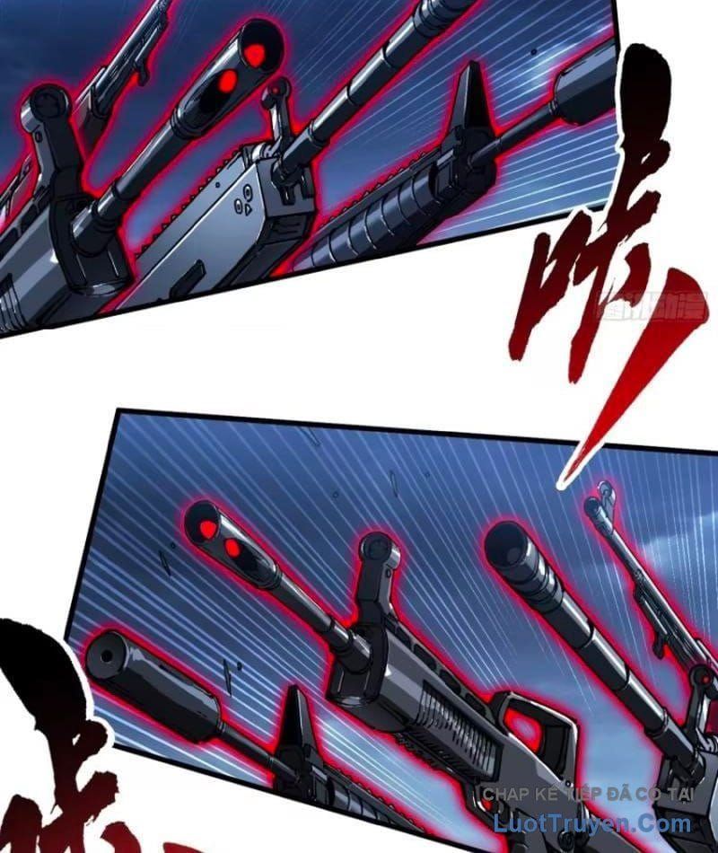 đọc truyện Cao Võ Tiến Hóa: Bắt Đầu Thức Tỉnh Quái Thú Chi Vương Chương 89 ảnh 16 tại Thiên Thai Truyện