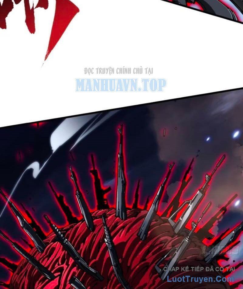 đọc truyện Cao Võ Tiến Hóa: Bắt Đầu Thức Tỉnh Quái Thú Chi Vương Chương 89 ảnh 17 tại Thiên Thai Truyện