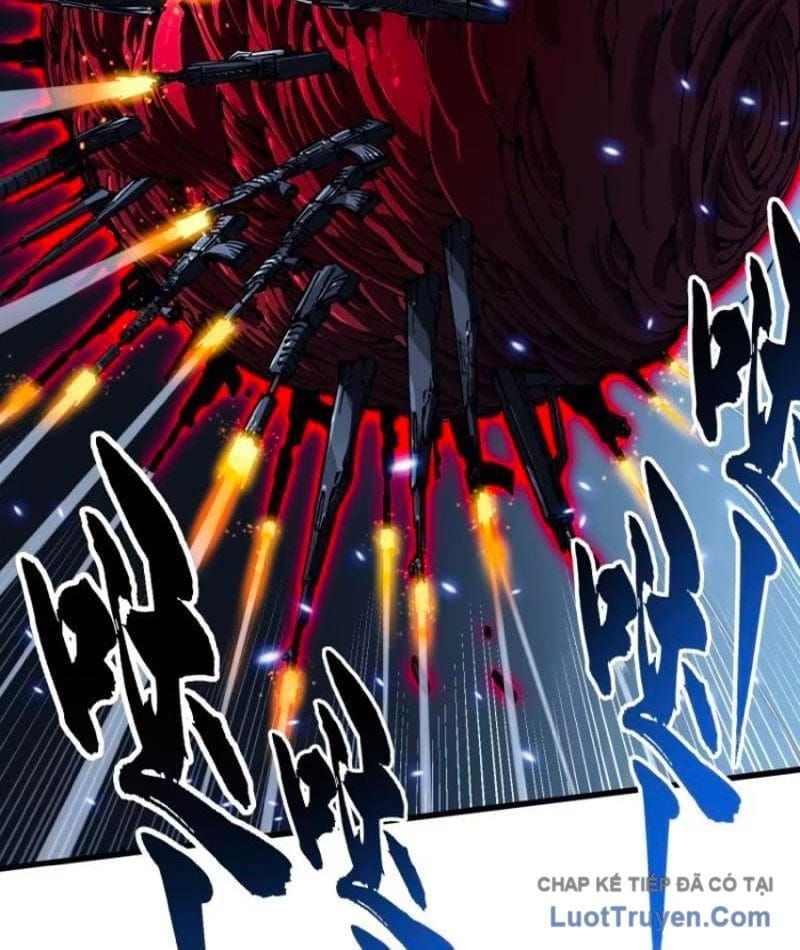 đọc truyện Cao Võ Tiến Hóa: Bắt Đầu Thức Tỉnh Quái Thú Chi Vương Chương 89 ảnh 21 tại Thiên Thai Truyện