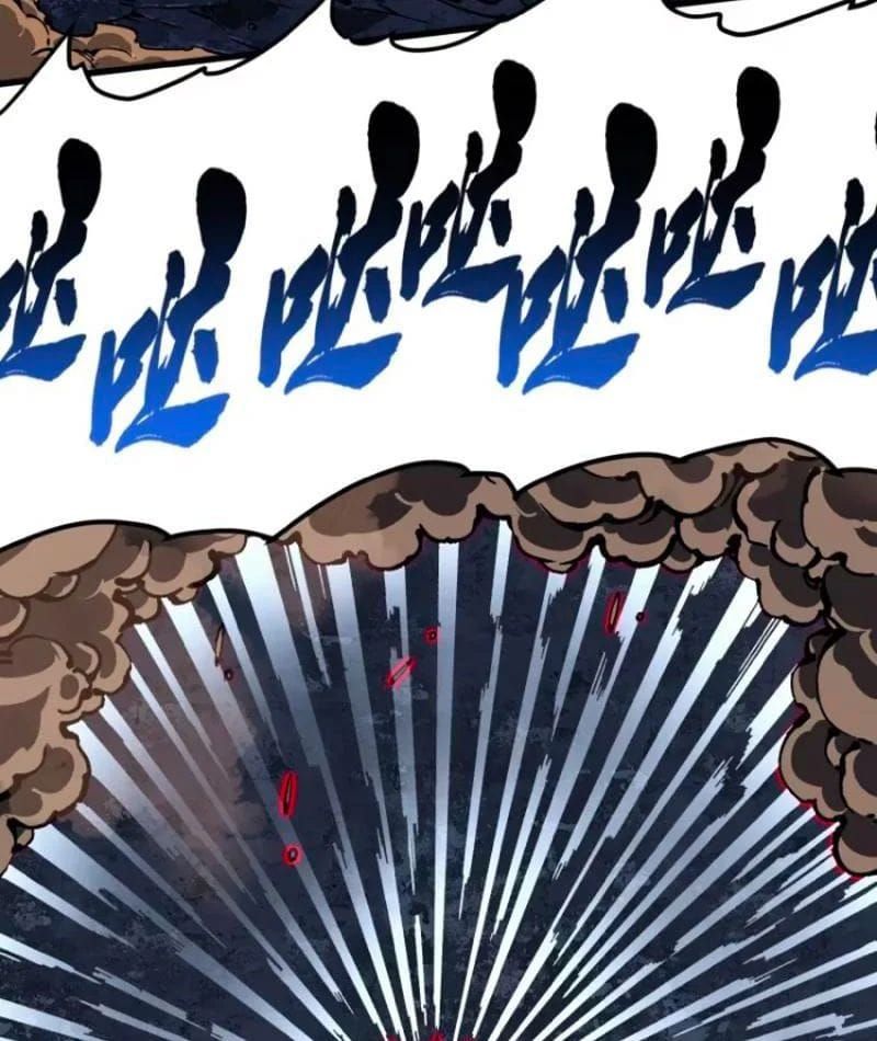 đọc truyện Cao Võ Tiến Hóa: Bắt Đầu Thức Tỉnh Quái Thú Chi Vương Chương 89 ảnh 24 tại Thiên Thai Truyện