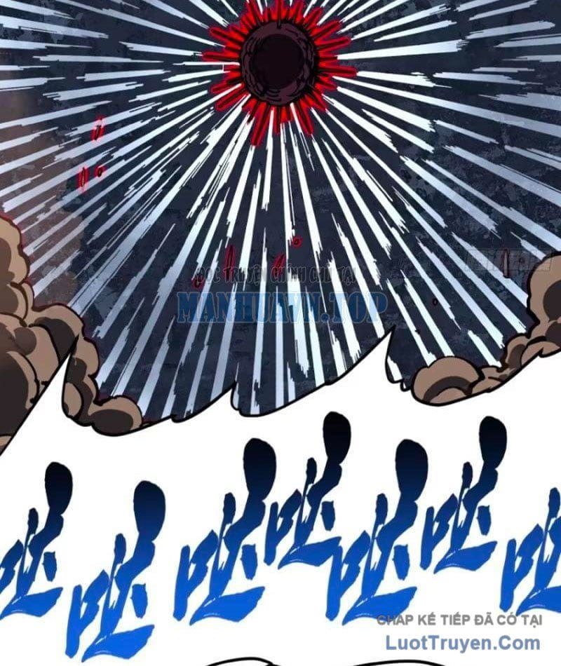 đọc truyện Cao Võ Tiến Hóa: Bắt Đầu Thức Tỉnh Quái Thú Chi Vương Chương 89 ảnh 25 tại Thiên Thai Truyện