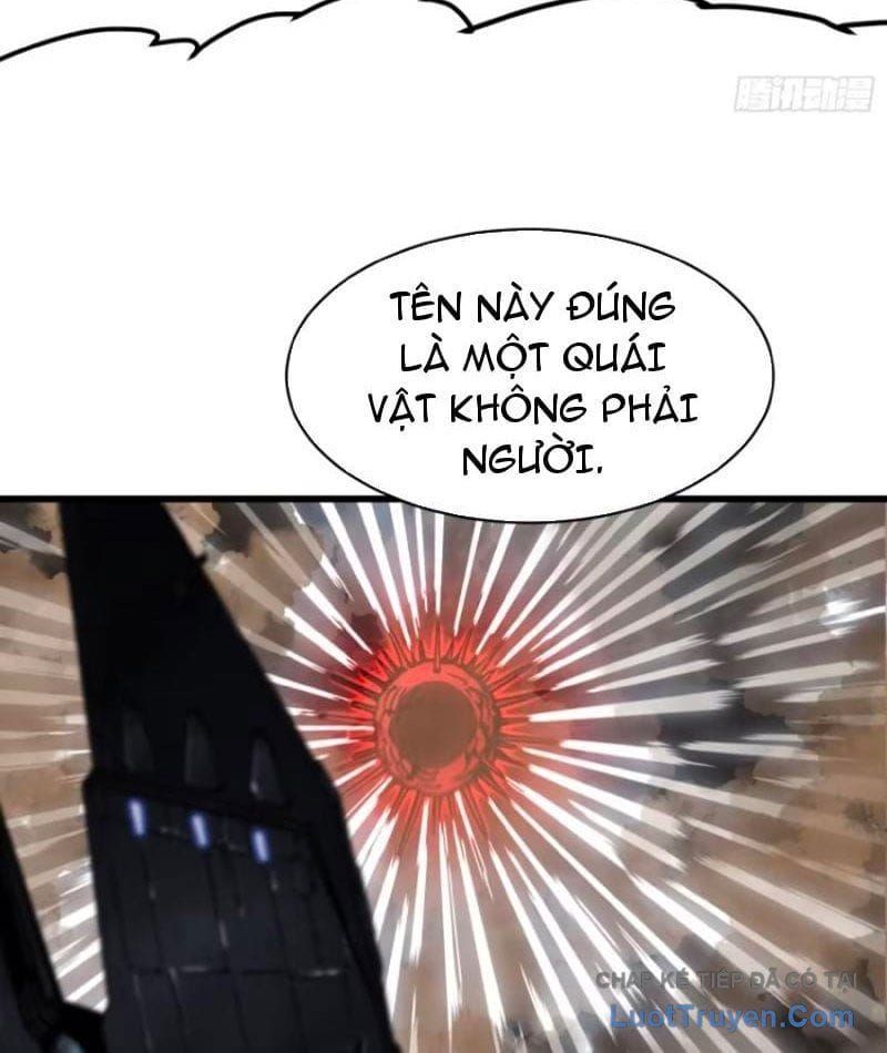 đọc truyện Cao Võ Tiến Hóa: Bắt Đầu Thức Tỉnh Quái Thú Chi Vương Chương 89 ảnh 26 tại Thiên Thai Truyện