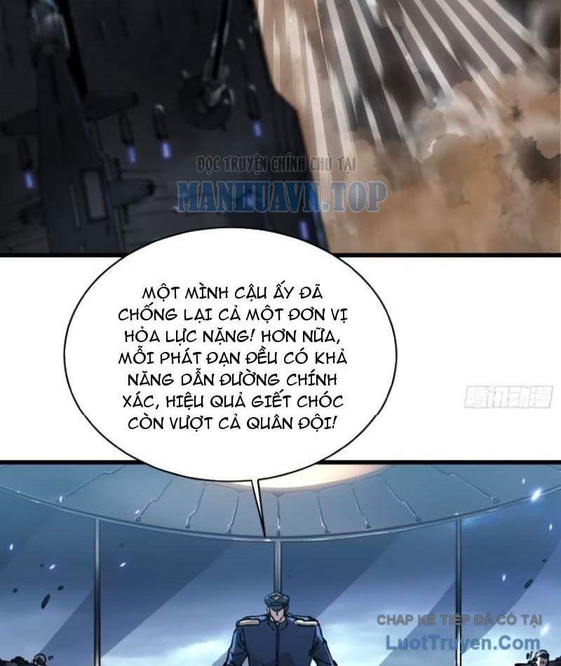 đọc truyện Cao Võ Tiến Hóa: Bắt Đầu Thức Tỉnh Quái Thú Chi Vương Chương 89 ảnh 27 tại Thiên Thai Truyện