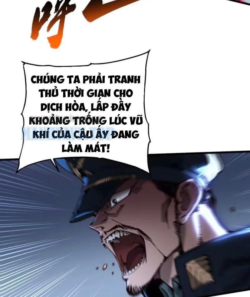 đọc truyện Cao Võ Tiến Hóa: Bắt Đầu Thức Tỉnh Quái Thú Chi Vương Chương 89 ảnh 31 tại Thiên Thai Truyện