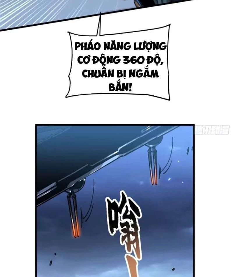 đọc truyện Cao Võ Tiến Hóa: Bắt Đầu Thức Tỉnh Quái Thú Chi Vương Chương 89 ảnh 32 tại Thiên Thai Truyện