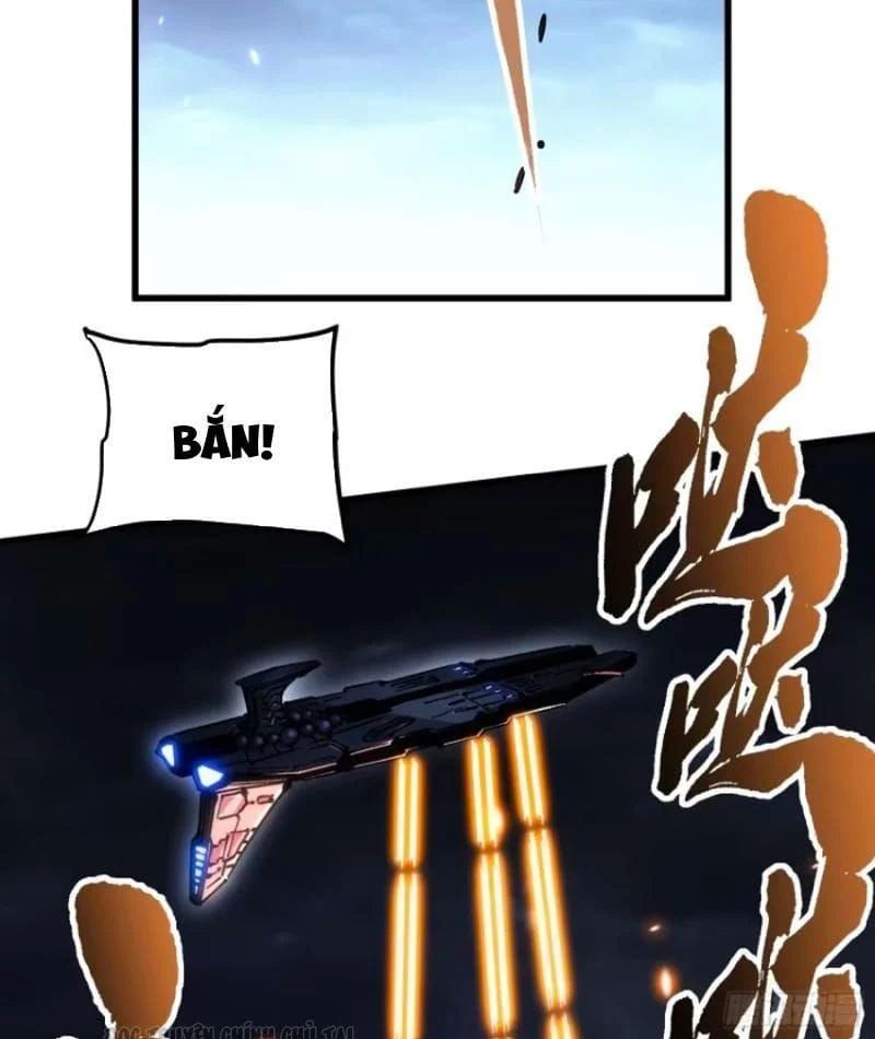 đọc truyện Cao Võ Tiến Hóa: Bắt Đầu Thức Tỉnh Quái Thú Chi Vương Chương 89 ảnh 33 tại Thiên Thai Truyện