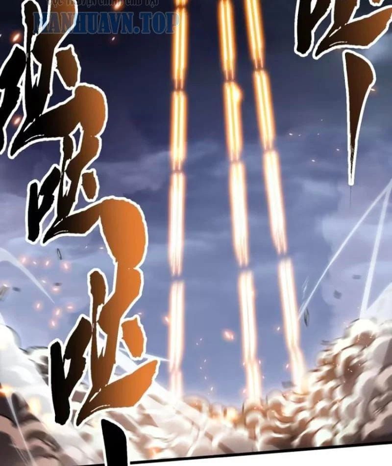 đọc truyện Cao Võ Tiến Hóa: Bắt Đầu Thức Tỉnh Quái Thú Chi Vương Chương 89 ảnh 34 tại Thiên Thai Truyện