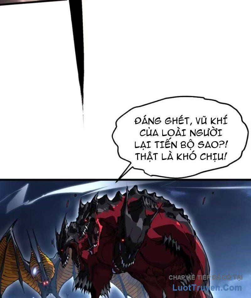 đọc truyện Cao Võ Tiến Hóa: Bắt Đầu Thức Tỉnh Quái Thú Chi Vương Chương 89 ảnh 35 tại Thiên Thai Truyện