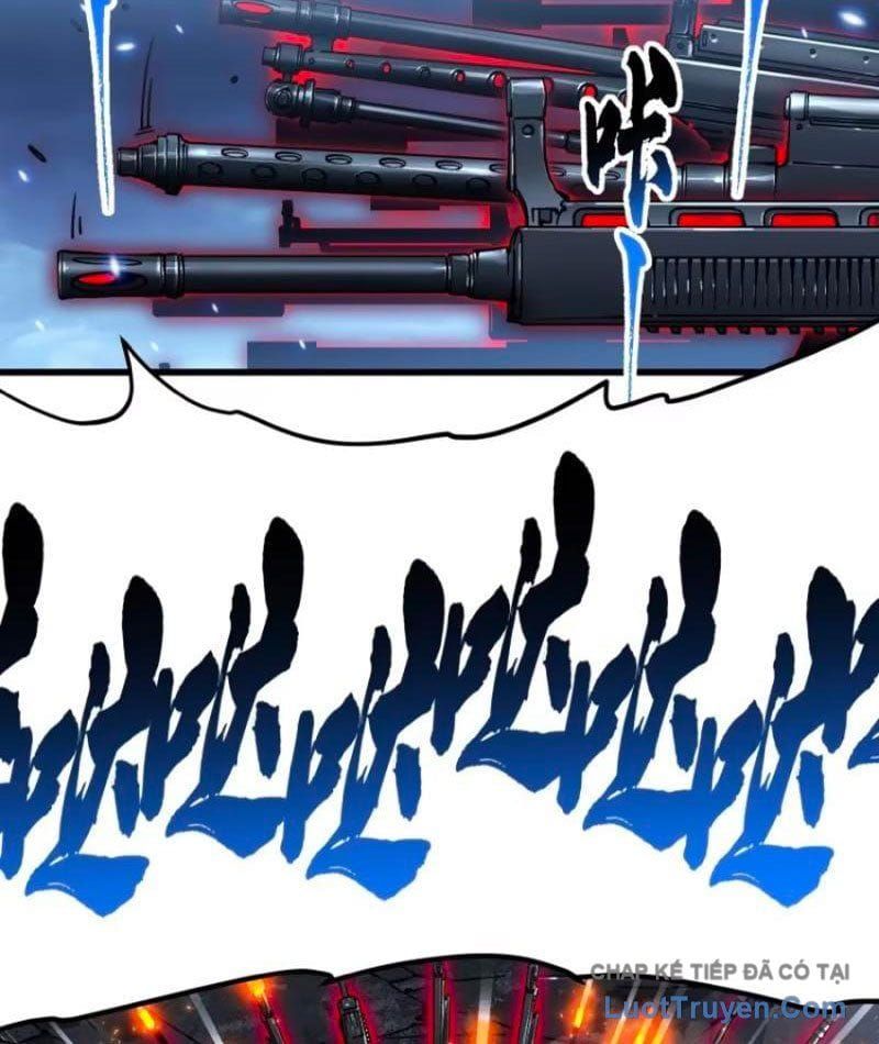 đọc truyện Cao Võ Tiến Hóa: Bắt Đầu Thức Tỉnh Quái Thú Chi Vương Chương 89 ảnh 38 tại Thiên Thai Truyện