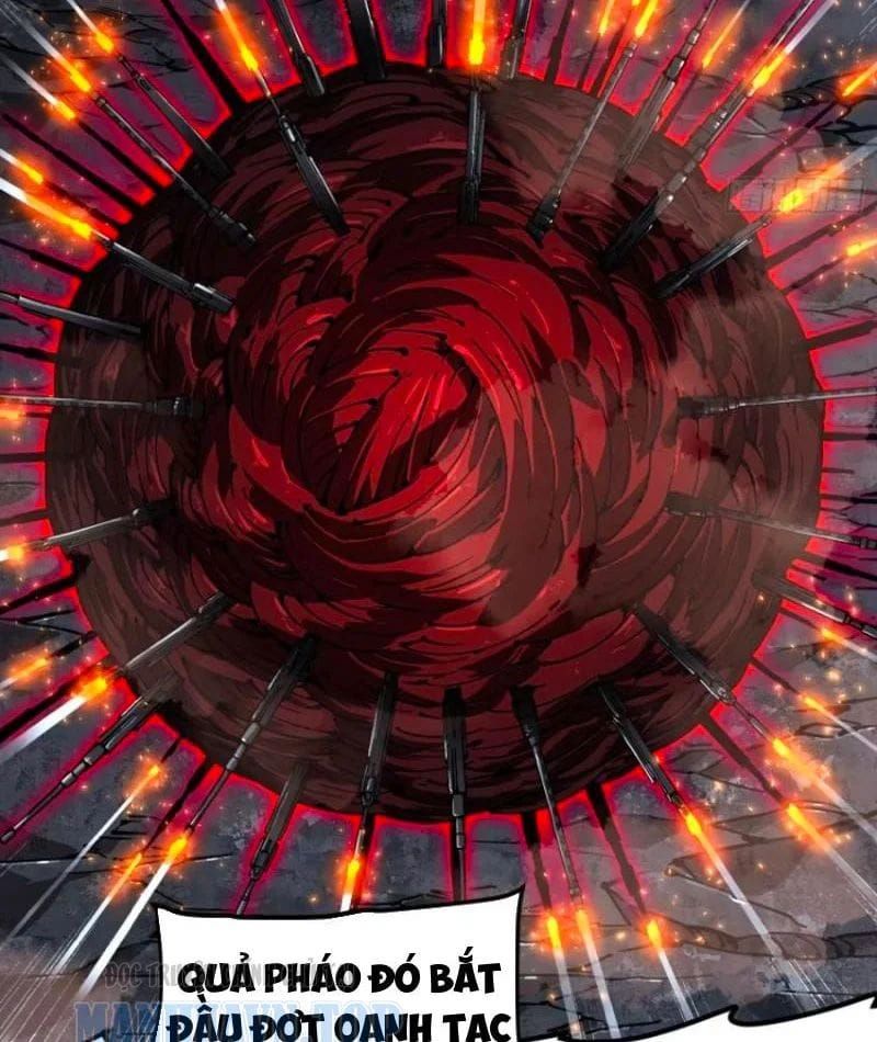 đọc truyện Cao Võ Tiến Hóa: Bắt Đầu Thức Tỉnh Quái Thú Chi Vương Chương 89 ảnh 39 tại Thiên Thai Truyện