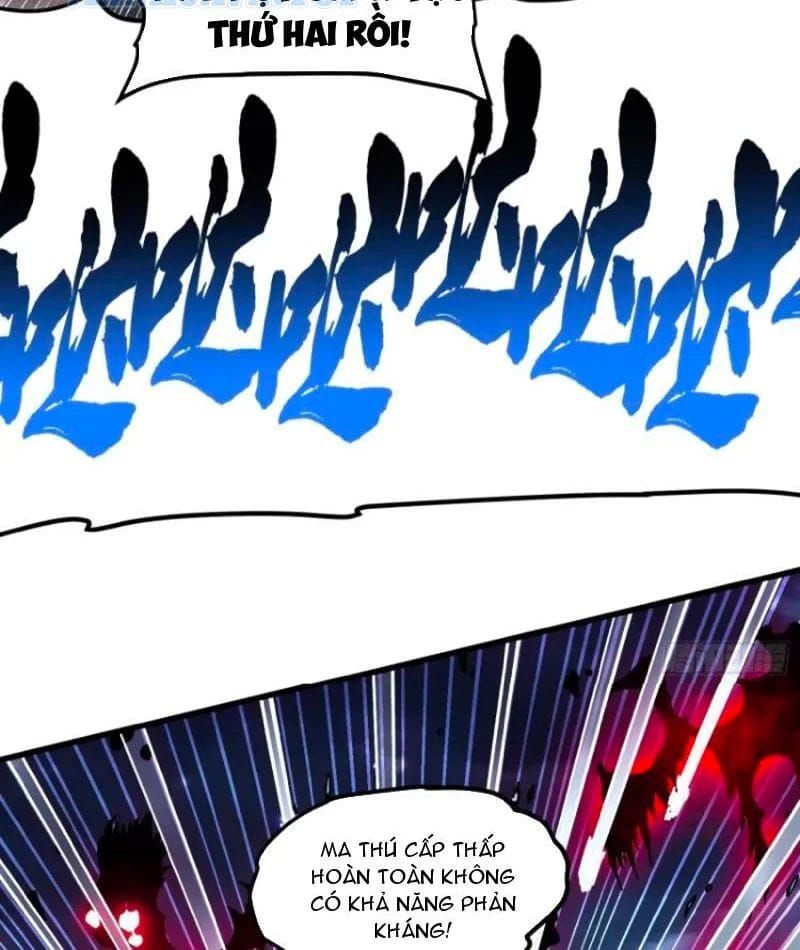 đọc truyện Cao Võ Tiến Hóa: Bắt Đầu Thức Tỉnh Quái Thú Chi Vương Chương 89 ảnh 40 tại Thiên Thai Truyện