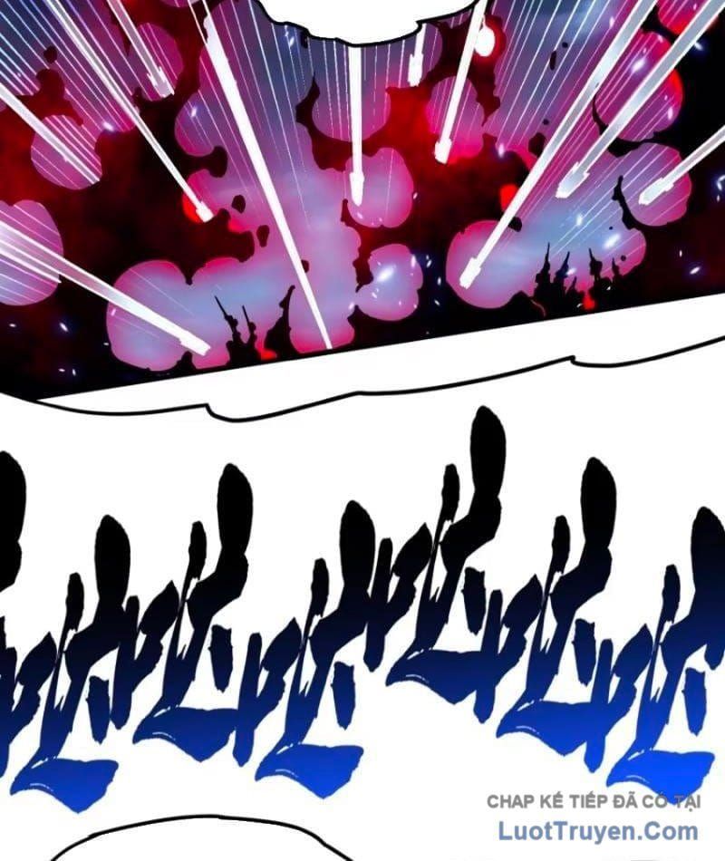 đọc truyện Cao Võ Tiến Hóa: Bắt Đầu Thức Tỉnh Quái Thú Chi Vương Chương 89 ảnh 41 tại Thiên Thai Truyện