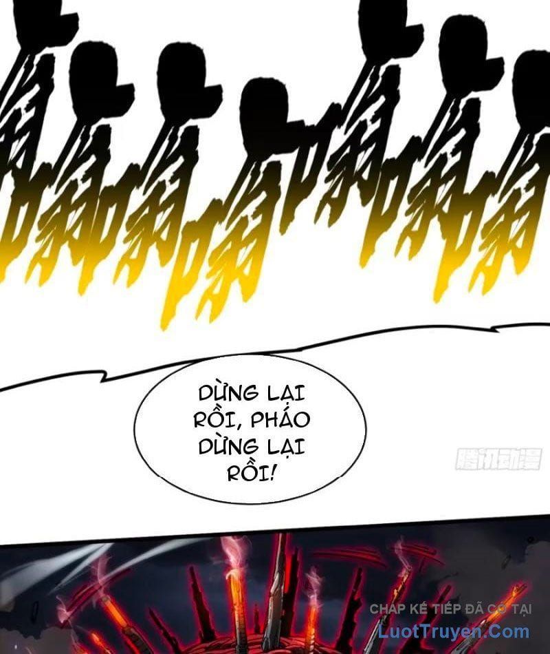 đọc truyện Cao Võ Tiến Hóa: Bắt Đầu Thức Tỉnh Quái Thú Chi Vương Chương 89 ảnh 43 tại Thiên Thai Truyện