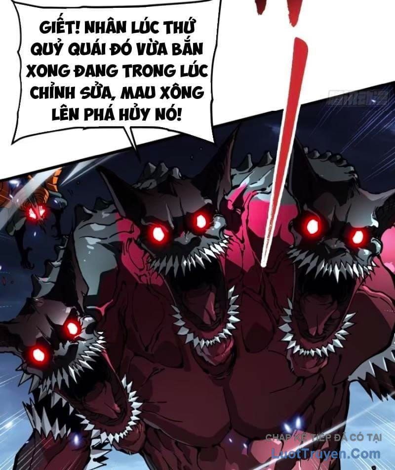 đọc truyện Cao Võ Tiến Hóa: Bắt Đầu Thức Tỉnh Quái Thú Chi Vương Chương 89 ảnh 45 tại Thiên Thai Truyện