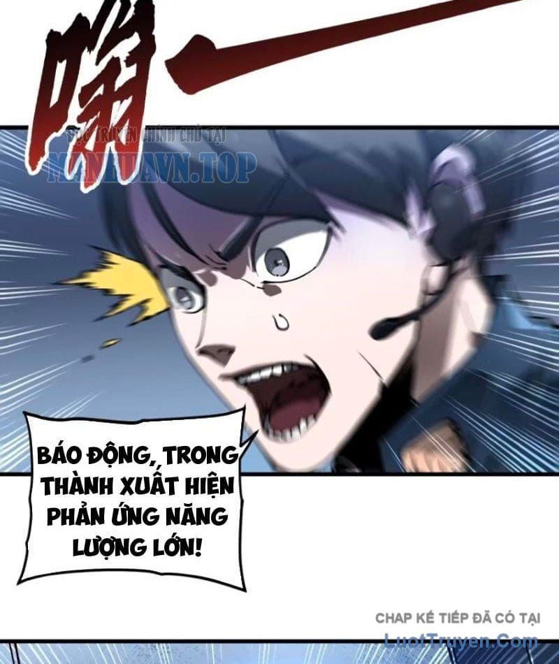 đọc truyện Cao Võ Tiến Hóa: Bắt Đầu Thức Tỉnh Quái Thú Chi Vương Chương 89 ảnh 47 tại Thiên Thai Truyện