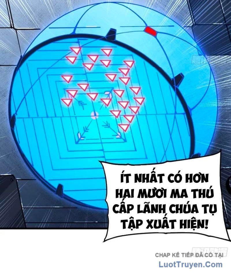 đọc truyện Cao Võ Tiến Hóa: Bắt Đầu Thức Tỉnh Quái Thú Chi Vương Chương 89 ảnh 48 tại Thiên Thai Truyện