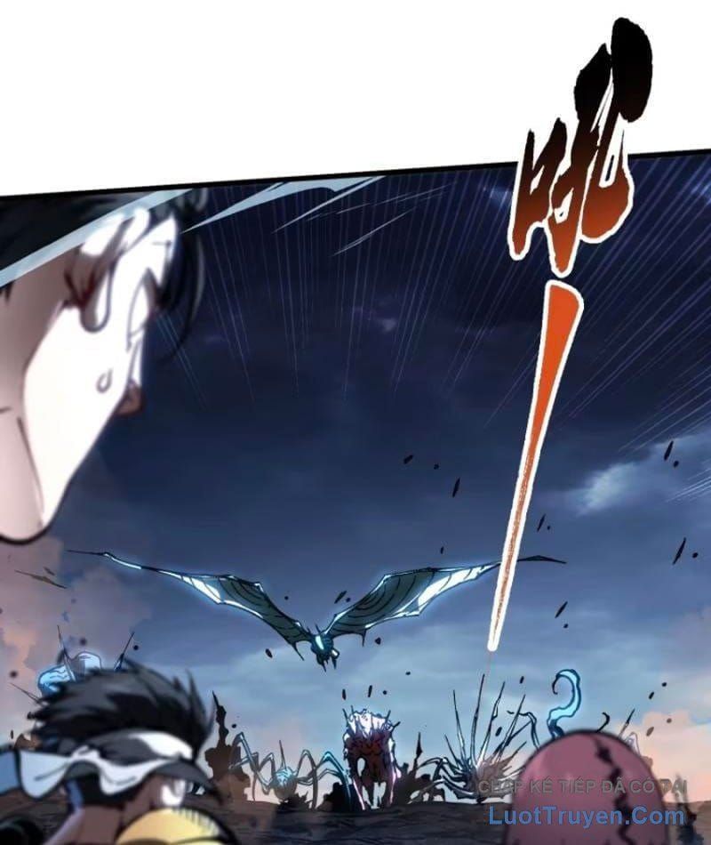 đọc truyện Cao Võ Tiến Hóa: Bắt Đầu Thức Tỉnh Quái Thú Chi Vương Chương 89 ảnh 49 tại Thiên Thai Truyện