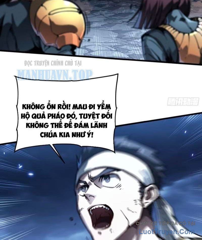 đọc truyện Cao Võ Tiến Hóa: Bắt Đầu Thức Tỉnh Quái Thú Chi Vương Chương 89 ảnh 50 tại Thiên Thai Truyện