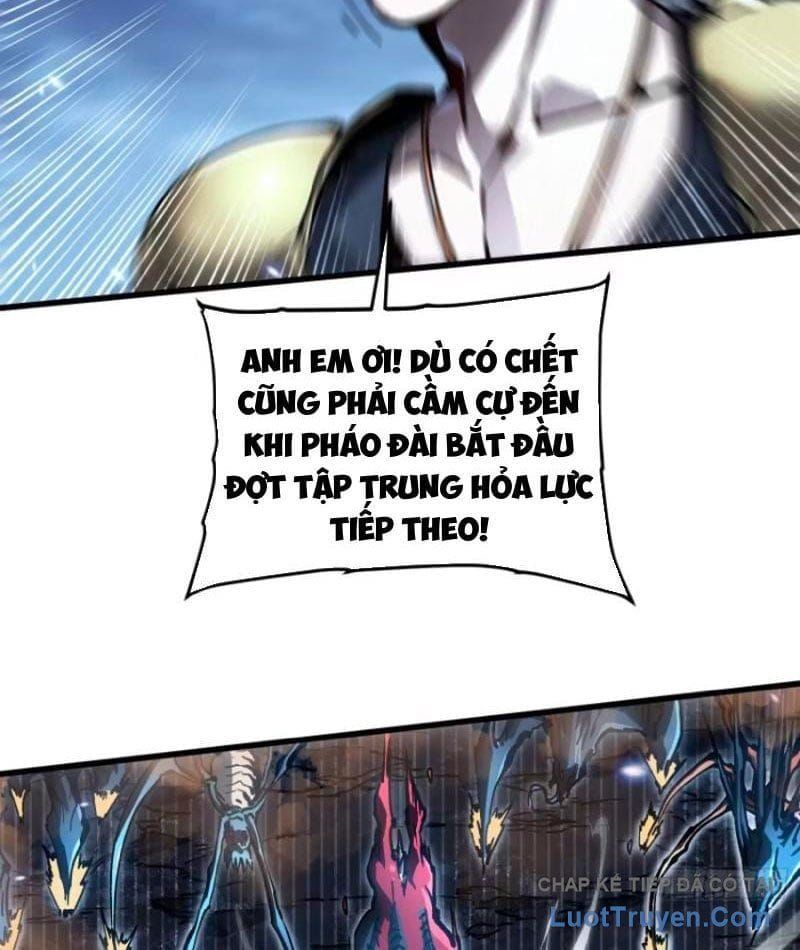 đọc truyện Cao Võ Tiến Hóa: Bắt Đầu Thức Tỉnh Quái Thú Chi Vương Chương 89 ảnh 51 tại Thiên Thai Truyện