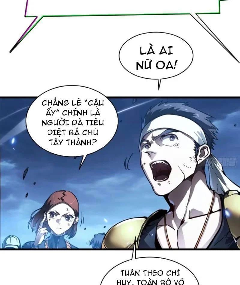 đọc truyện Cao Võ Tiến Hóa: Bắt Đầu Thức Tỉnh Quái Thú Chi Vương Chương 89 ảnh 7 tại Thiên Thai Truyện