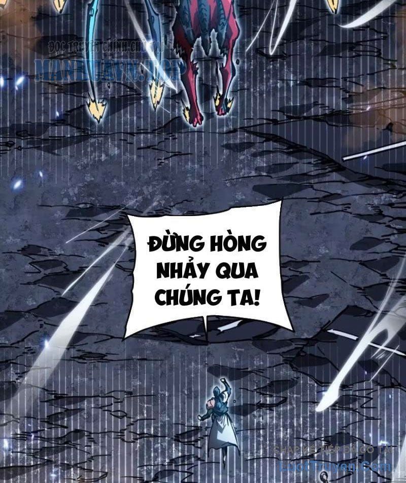 đọc truyện Cao Võ Tiến Hóa: Bắt Đầu Thức Tỉnh Quái Thú Chi Vương Chương 89 ảnh 52 tại Thiên Thai Truyện