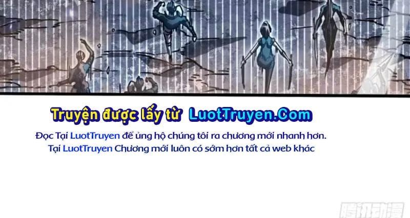 đọc truyện Cao Võ Tiến Hóa: Bắt Đầu Thức Tỉnh Quái Thú Chi Vương Chương 89 ảnh 53 tại Thiên Thai Truyện