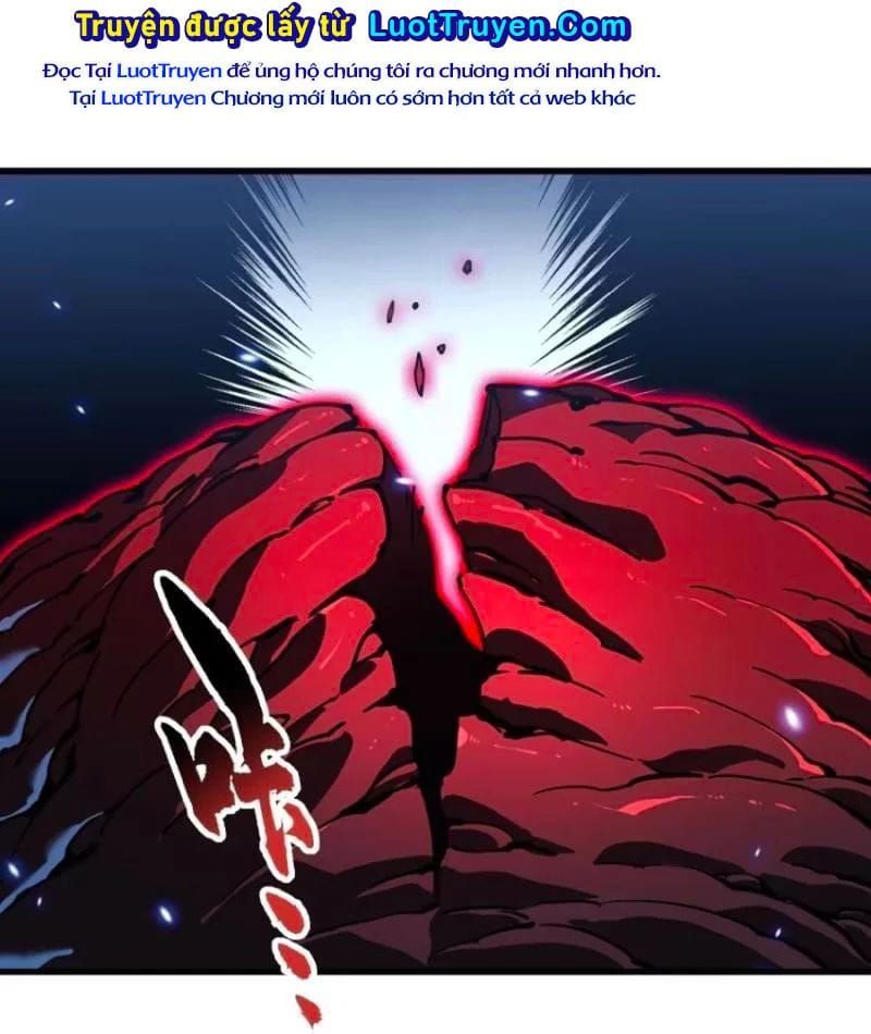 đọc truyện Cao Võ Tiến Hóa: Bắt Đầu Thức Tỉnh Quái Thú Chi Vương Chương 89 ảnh 54 tại Thiên Thai Truyện